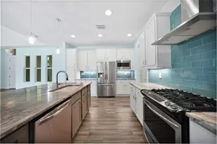 9149 Lane Ct, Port Charlotte, FL 33981 - Photo 11