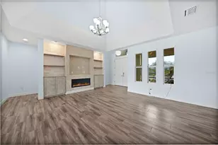 9149 Lane Ct, Port Charlotte, FL 33981 - Photo 25