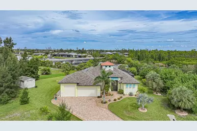 9149 Lane Court, Port Charlotte, FL 33981 - Photo 1