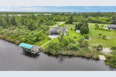 9149 Lane Court, Port Charlotte, FL 33981 - Photo 3