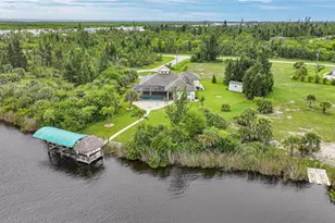 9149 Lane Ct, Port Charlotte, FL 33981 - Photo 3
