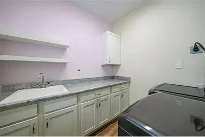 9149 Lane Court, Port Charlotte, FL 33981 - Photo 49