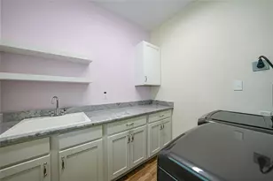 9149 Lane Ct, Port Charlotte, FL 33981 - Photo 49