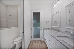 9149 Lane Ct, Port Charlotte, FL 33981 - Photo 27