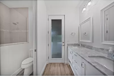 9149 Lane Court, Port Charlotte, FL 33981 - Photo 39