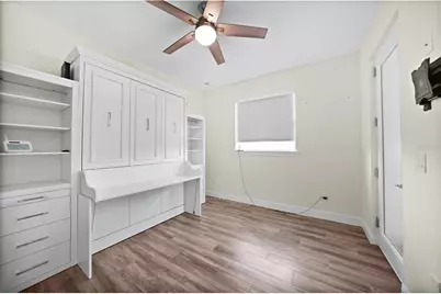 9149 Lane Court, Port Charlotte, FL 33981 - Photo 25