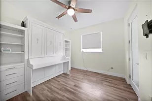 9149 Lane Ct, Port Charlotte, FL 33981 - Photo 25