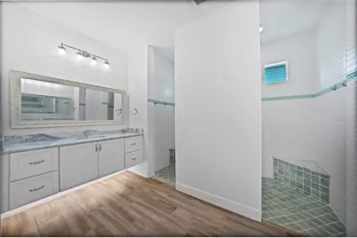 9149 Lane Court, Port Charlotte, FL 33981 - Photo 19