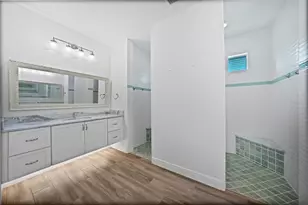 9149 Lane Ct, Port Charlotte, FL 33981 - Photo 19