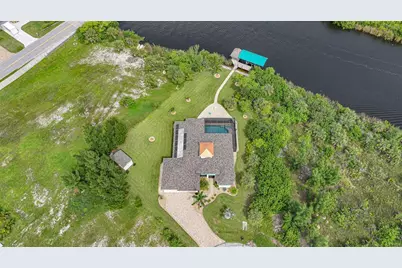 9149 Lane Court, Port Charlotte, FL 33981 - Photo 7