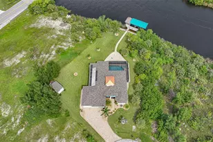 9149 Lane Ct, Port Charlotte, FL 33981 - Photo 7