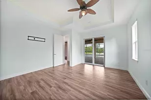 9149 Lane Ct, Port Charlotte, FL 33981 - Photo 15