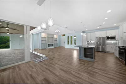 9149 Lane Court, Port Charlotte, FL 33981 - Photo 33