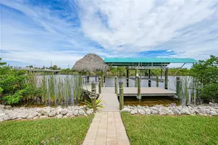9149 Lane Ct, Port Charlotte, FL 33981 - Photo 35