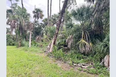 13500 Sedgwick Avenue, Port Charlotte, FL 33953 - Photo 7