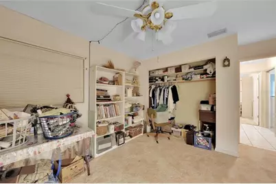 1074 Darby Drive NW, Port Charlotte, FL 33948 - Photo 29