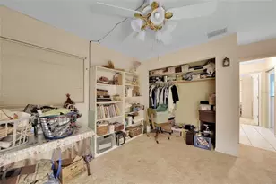 1074 Darby Dr NW, Port Charlotte, FL 33948 - Photo 29