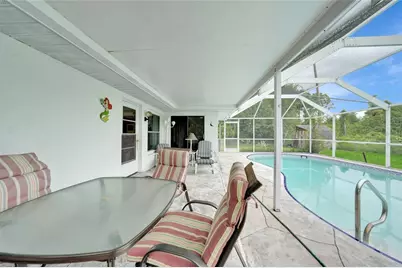 1074 Darby Drive NW, Port Charlotte, FL 33948 - Photo 9