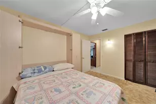 1074 Darby Dr NW, Port Charlotte, FL 33948 - Photo 27