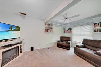 1074 Darby Drive NW, Port Charlotte, FL 33948 - Photo 19