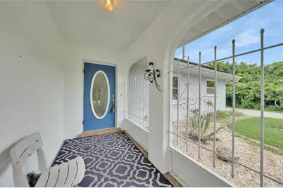 1074 Darby Drive NW, Port Charlotte, FL 33948 - Photo 11