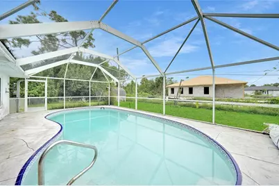 1074 Darby Drive NW, Port Charlotte, FL 33948 - Photo 7