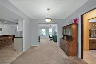 1074 Darby Dr NW, Port Charlotte, FL 33948 - Photo 15