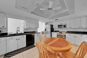 1074 Darby Dr NW, Port Charlotte, FL 33948 - Photo 21