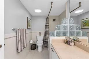 888 Boulevard of the Arts, Sarasota, FL 34236 - Photo 43