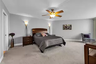 888 Boulevard of the Arts, Sarasota, FL 34236 - Photo 29