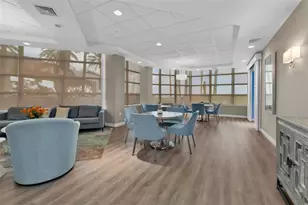 888 Boulevard of the Arts, Sarasota, FL 34236 - Photo 45