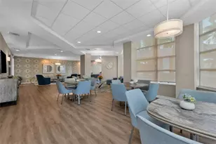 888 Boulevard of the Arts, Sarasota, FL 34236 - Photo 47