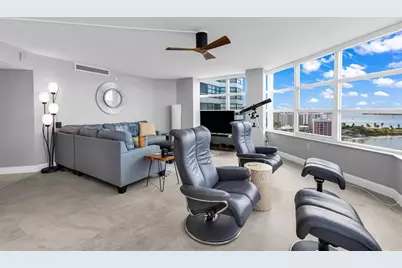 888 Blvd Of The Arts #1405, Sarasota, FL 34236 - Photo 13