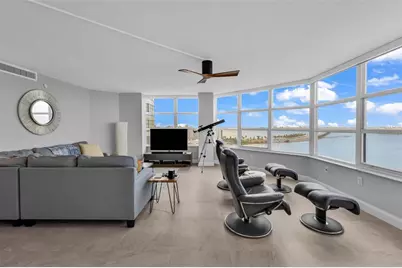 888 Blvd Of The Arts #1405, Sarasota, FL 34236 - Photo 11