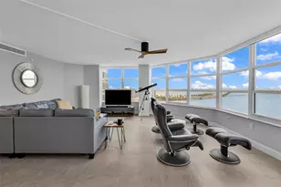 888 Boulevard of the Arts, Sarasota, FL 34236 - Photo 11