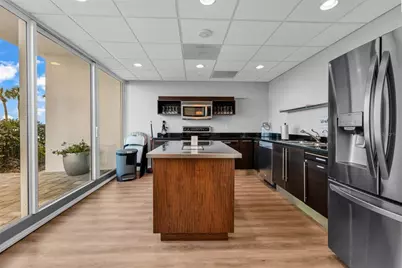 888 Blvd Of The Arts #1405, Sarasota, FL 34236 - Photo 47