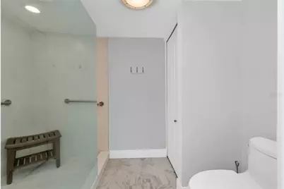 888 Blvd Of The Arts #1405, Sarasota, FL 34236 - Photo 37