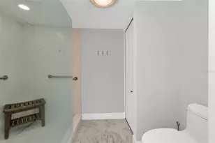 888 Boulevard of the Arts, Sarasota, FL 34236 - Photo 37