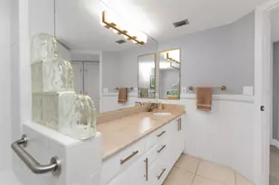 888 Boulevard of the Arts, Sarasota, FL 34236 - Photo 45