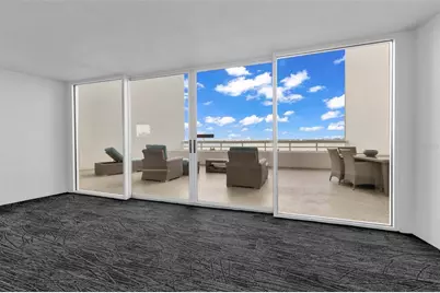888 Blvd Of The Arts #1405, Sarasota, FL 34236 - Photo 9
