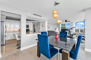 888 Boulevard of the Arts, Sarasota, FL 34236 - Photo 23