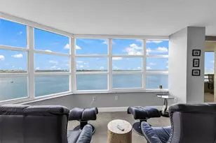 888 Boulevard of the Arts, Sarasota, FL 34236 - Photo 15