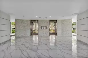 888 Boulevard of the Arts, Sarasota, FL 34236 - Photo 5