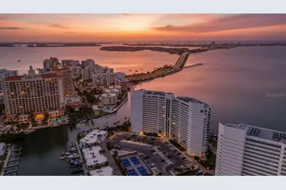 888 Blvd Of The Arts #1405, Sarasota, FL 34236 - Photo 61