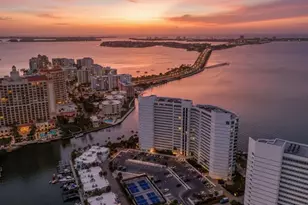 888 Boulevard of the Arts, Sarasota, FL 34236 - Photo 61