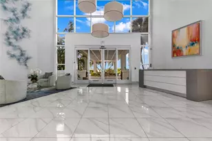 888 Boulevard of the Arts, Sarasota, FL 34236 - Photo 3