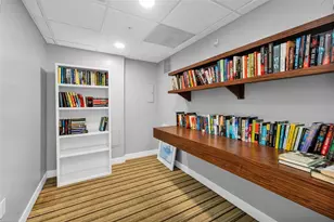 888 Boulevard of the Arts, Sarasota, FL 34236 - Photo 49