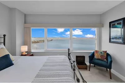 888 Blvd Of The Arts #1405, Sarasota, FL 34236 - Photo 41