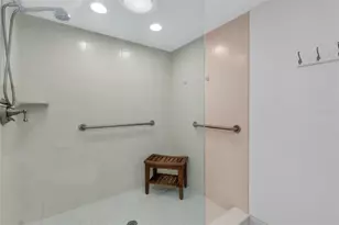 888 Boulevard of the Arts, Sarasota, FL 34236 - Photo 39