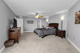 888 Boulevard of the Arts, Sarasota, FL 34236 - Photo 33